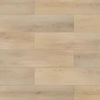 SPC ламинат Alta Step Gusto Дуб меренга SPC3305
