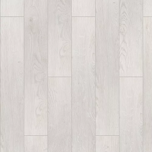 Ламинат Timber Ranger Дуб Арктический