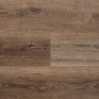SPC ламинат StoneWood Натура Дуб Ренье (Reynier) R-010-06