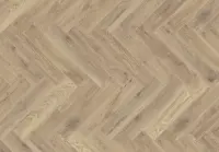 Ламинат Ter Hurne Herringbone Английская ёлка Дуб Мезонет 1101021848