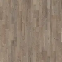 Паркетная доска Karelia Impressio Дуб Aged Stonewashed Ivory 3S 2G