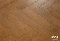Ламинат Mostflooring Fiesta 5507