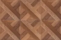 Ламинат Floorwood Фьюмичино 2101