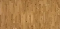 Паркетная доска Focus Floor Classic Oak Khamsin Lacquered 3s