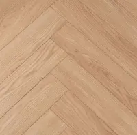 Ламинат Wood Style Arrow Дуб Брилль