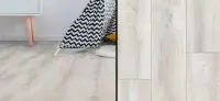 Ламинат Peli Elegance Песчаный дуб LE-518
