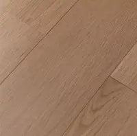Ламинат Winlerk Comfort Дуб Draz