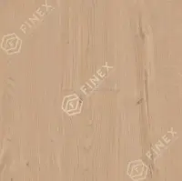 Инженерная доска Finex Arte Tech 15,5/4 мм Дуб Colonial Style (sanded) 188247