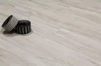 Виниловый ламинат Floor Click Ясень Лиман 9046