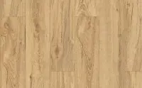 Ламинат Kronospan Super Natural K419 Oak Armoury