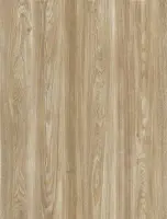 SPC ламинат Westerhof Spark Shimmer (6006-4)