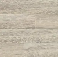 Ламинат Floorwood Дуб Шампери 4186