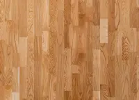 Паркетная доска Focus Floor Pure Oak Bright Matt Loc 3s