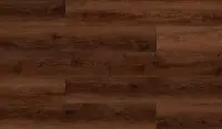 Виниловый ламинат SPC Floorwood Genesis Дуб Юнит MA02