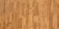 Паркетная доска Focus Floor Classic Oak Patagonia Matt 3s