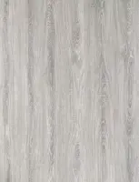 SPC ламинат Westerhof Spark Ash (1002-32)
