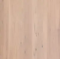 Паркетная доска Polarwood Elegance Дуб Premium 138 Artist White 2G
