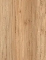 Ламинат Ламинели Кубань Ясень Донской