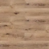 Виниловый ламинат Natura Дуб Куртуа R-010-04