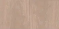 Инженерная доска Global Parquet Стандарт 500-1500х100х15 мм Дуб Латте