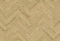 Виниловый ламинат HOI Flooring Shanghai 60359SH Ланьхуа