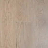 Массивная доска Winwood Modernity кантри 400-1800х120х16 мм Oak Nurim WW094