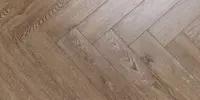 Ламинат Wood Style Arrow Дуб Импакт