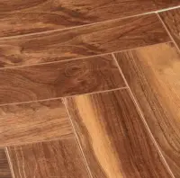 Ламинат Wood Style Arrow Дуб Нейт