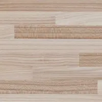 Виниловый ламинат Wonderful Vinyl Floor Орех Фино LX 167-1