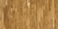 Паркетная доска Focus Floor Classic Oak Libeccio 3s