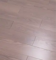 Инженерная доска Global Parquet Ясень Блайнд