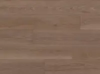 SPC ламинат Lamiwood Moderno 720 Дуб Франко