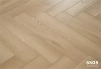 Ламинат Mostflooring Fiesta 5505