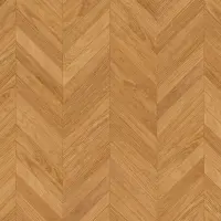 Инженерная доска Lab Arte Chevron Французская елка рустик 400х90х14 мм Дуб Хани