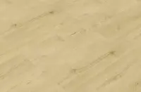 Виниловый ламинат HOI Flooring Pekin 60359PK Ланьхуа