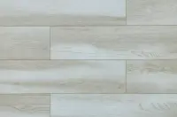 Виниловый ламинат Art East Tile Click Берёза Шмидта 45-01