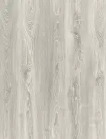SPC ламинат Westerhof Spark Smoke (6061-4)