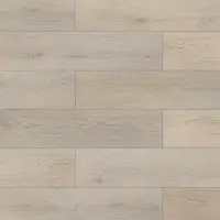 SPC ламинат Alta Step Gusto Дуб баноффи SPC3302