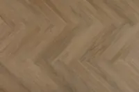 SPC ламинат Lamiwood Venezia 214 Дуб Мурано