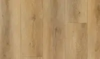 SPC ламинат Texfloor Fiji Дуб Ланди 308