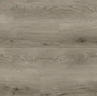 SPC ламинат Floorwood Synchro Дуб Фрея