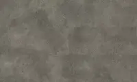Ламинат Alloc Original Stone Гималаи 4579