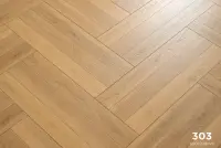 Ламинат A+Floor Classic 303 Аскот