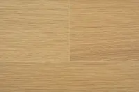 SPC ламинат StoneWood Эталон Вермонт SW 3111