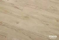 Ламинат Mostflooring High glossy 11909 Клен бежевый