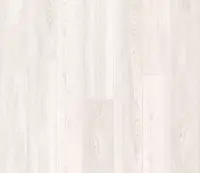 Виниловый ламинат Noventis Granite Мелвилл 6001