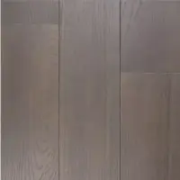 Массивная доска Winwood Origin кантри 400-1800х120х16 мм Oak Macys WW006