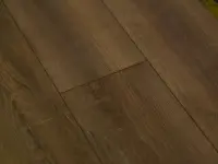 Ламинат Laminely Песчанник