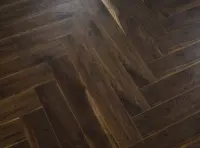 Ламинат Lamiwood Chester Дуб Винчестер 517