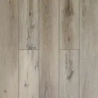 SPC ламинат Timber Blackwood Carlo